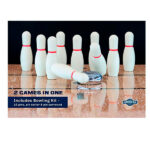 American Legend 9" - Image 3