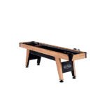 Barrington Collection 108″