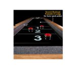 Barrington Collection 108″ - Image 2