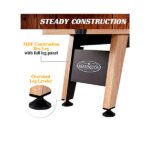 Barrington Collection 108″ - Image 5