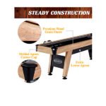 Barrington Collection 108″ - Image 4