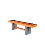 Barrington Urban 108"