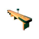 Championship 22″