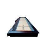The Aspen 16″ - Image 2