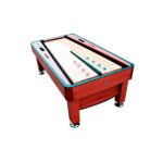 The Rebound Cherry