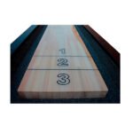 The Rustic 16" - Image 3