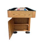 The Standard 12" - Image 8