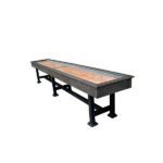 The Urban Midnight 16″