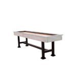 The Urban White 14″