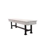 The Urban White 9" - Imagen 5