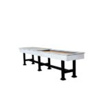 The Urban White 9" - Imagen 4