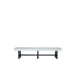 The Urban White 9" - Imagen 3
