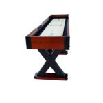 The X-Treme 12″ - Imagen 2
