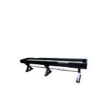 The X-Treme Black 9″ - Image 2