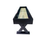 The X-Treme Black 9″ - Image 3