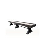 The Weathered Black Oak 16″ - Image 7