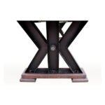 The Weathered Black Oak 16″ - Image 6