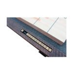 The Weathered Black Oak 16″ - Image 3