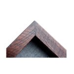 The Weathered Black Oak 16″ - Image 5