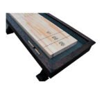 The Weathered Black Oak 16″ - Image 8