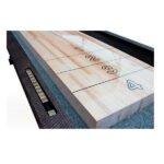 The Weathered Black Oak 16″ - Image 2