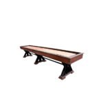 The Weathered Desert Sand 16″