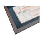 The Weathered Desert Sand 16″ - Image 5