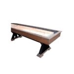 The Weathered Desert Sand 16″ - Image 4