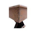 The Weathered Desert Sand 16″ - Image 3