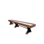 The Weathered Desert Sand 16″ - Image 2