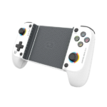 Game pad Control G626