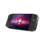 Lenovo Idea Gaming Legion Go 8APU1