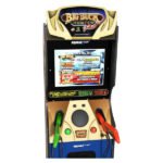 Big Buck Hunter Pro Deluxe Arcade Machine - Image 3