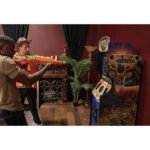 Big Buck Hunter Pro Deluxe Arcade Machine - Image 8