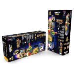 Big Buck Hunter Pro Deluxe Arcade Machine - Image 9