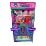 Cool Play Planet
