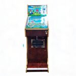 Mini Pinball