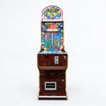 Perla Bingo Lotto