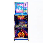 Space Master