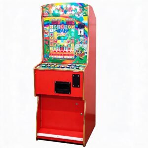 freepik__photo-a-red-arcade-game-machine-with-colorful-cart__65509