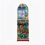 Loteria Clasica