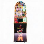 Loteria Multimonedas