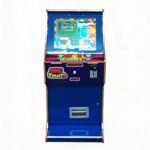 One Touch