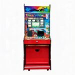 All Play